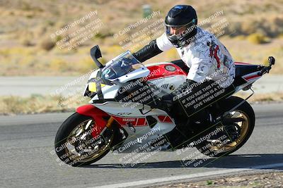 media/Nov-12-2023-Classic Track Days (Sun) [[11f17acb81]]/Group 3/session 4 turn 10/